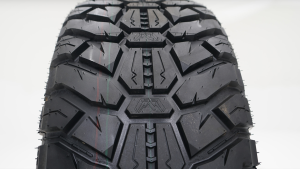 Fab Fours - Fab Fours 24" x 12" Wheel Package Set of 4 - Image 7