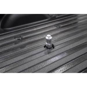 Andersen - Andersen 3219 Bed Shaft - Image 3