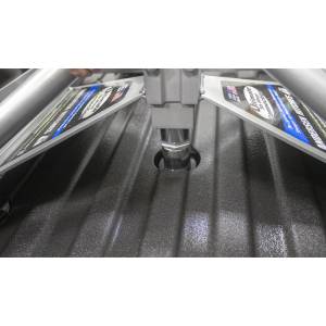 Andersen - Andersen 3219 Bed Shaft - Image 4