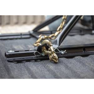 Andersen - Andersen 3215 Ultimate Connection Safety Chains with Rail Tabs - Image 2