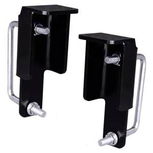 Andersen 3243 Full Bed Support System