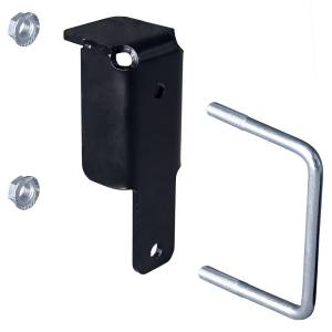 Andersen - Andersen 3243 Full Bed Support System - Image 2