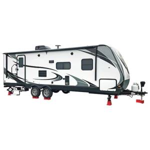 Andersen - Andersen 3630 Ultimate Trailer Super EZ Bag - Image 3