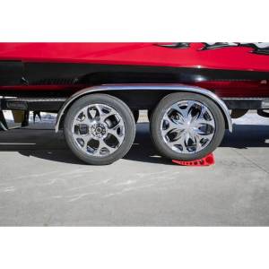 Andersen - Andersen 3625 Mini Jack Quick Tire Change Kit - Image 2