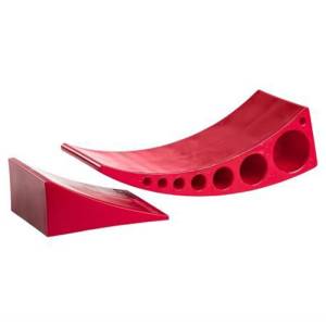 Andersen - Andersen 3625 Mini Jack Quick Tire Change Kit - Image 3