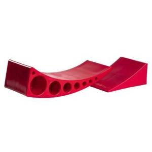 Andersen - Andersen 3625 Mini Jack Quick Tire Change Kit - Image 5