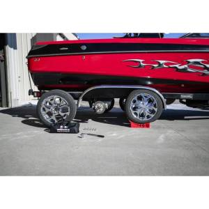 Andersen - Andersen 3625 Mini Jack Quick Tire Change Kit - Image 8