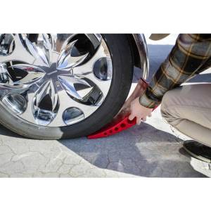 Andersen - Andersen 3625 Mini Jack Quick Tire Change Kit - Image 9