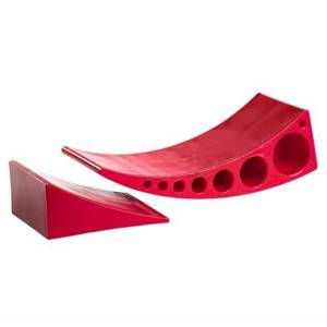 Andersen - Andersen 3625-6PK Mini Jack Quick Tire Change Kit - 6 Pack - Image 3