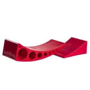 Andersen - Andersen 3625-6PK Mini Jack Quick Tire Change Kit - 6 Pack - Image 5