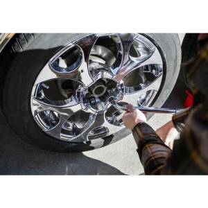 Andersen - Andersen 3625-6PK Mini Jack Quick Tire Change Kit - 6 Pack - Image 6