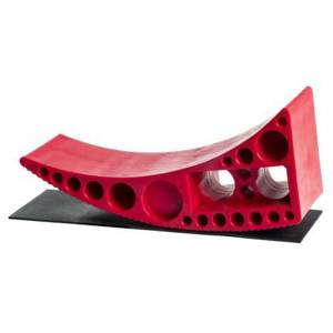 Andersen - Andersen 3626 Rapid Jack Quick Tire Change Kit - Image 4