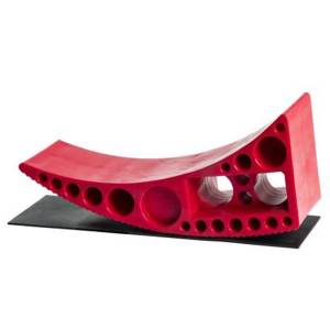 Andersen - Andersen 3626-6PK Rapid Jack Quick Tire Change Kit - 6 Pack - Image 4