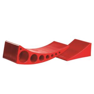 Andersen 3604-10PK Camper Leveler - 10 Pack