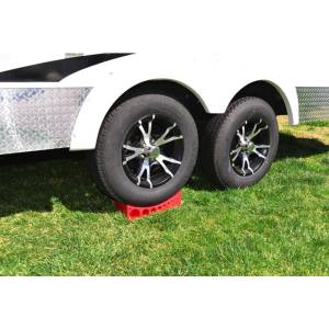 Andersen - Andersen 3604-10PK Camper Leveler - 10 Pack - Image 2