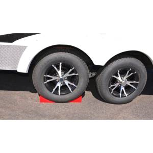 Andersen - Andersen 3605 Tuff Chock - Image 2