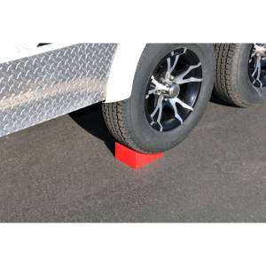 Andersen - Andersen 3605-12PK Tuff Chock - 12 Pack - Image 3