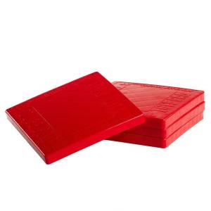 Andersen 3606 Tuff Pads