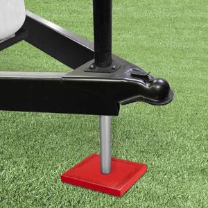 Andersen - Andersen 3606 Tuff Pads - Image 4