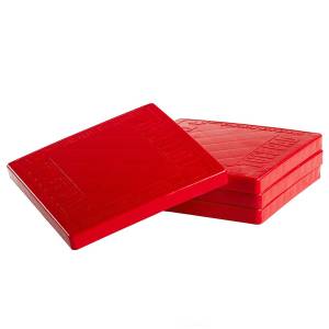 Andersen 3606-10PK Tuff Pads - 10 Pack