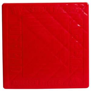 Andersen - Andersen 3606-10PK Tuff Pads - 10 Pack - Image 2