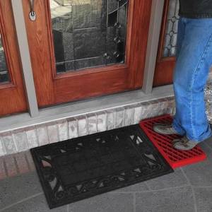 Andersen - Andersen 3607-10PK Clean Step - 10 Pack - Image 3