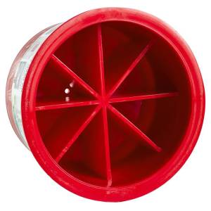 Andersen - Andersen 3608 Trailer Jack Block - Image 2