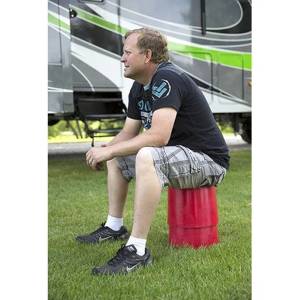 Andersen - Andersen 3608-6-CS Trailer Jack Block - 6 Pack - Image 4