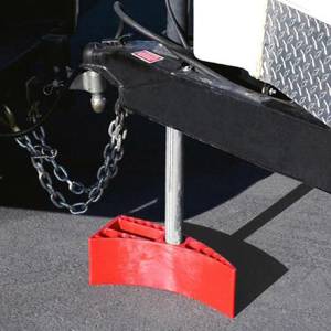 Andersen - Andersen 3620 Rapid Jack with Rubber Pad - Image 5