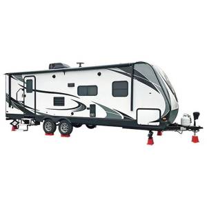 Andersen - Andersen 3621-2PK EZ Block - 2 Pack - Image 2