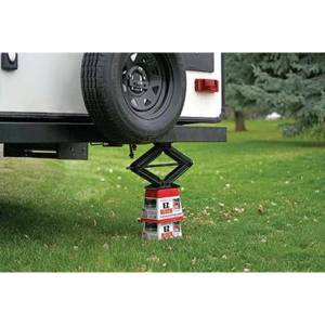 Andersen - Andersen 3621-2PK EZ Block - 2 Pack - Image 3