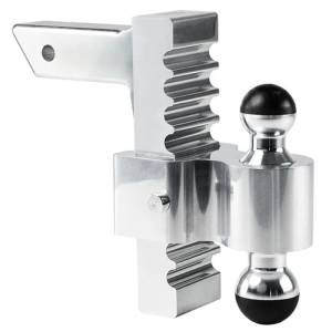 Andersen 3443-3PK 8" Rapid Hitch - 3 Pack