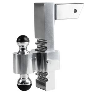 Andersen 3418.25-3PK 10" Rapid Hitch - 3 Pack