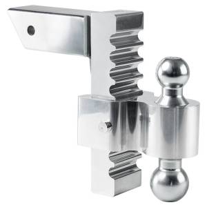 Andersen 3445.25-3PK 8" Rapid Hitch - 3 Pack