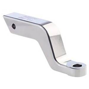 Andersen 3505-5PK 4" Alumistinger - 5 Pack