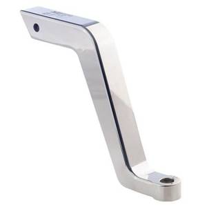 Andersen 3511-2PK 10" Alumistinger - 2 Pack