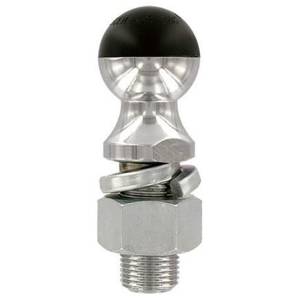 Andersen 3661 1-7/8" Greaseless Hardball