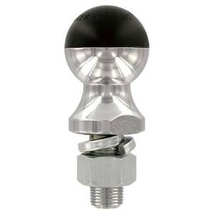 Andersen 3663 2-5/16" Greaseless Hardball