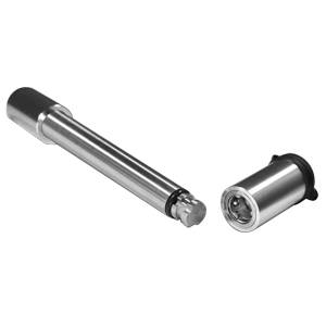 Andersen - Andersen 3429-6PK Locking Pins for 2" or 2-1/2" - 6 Pack - Image 2