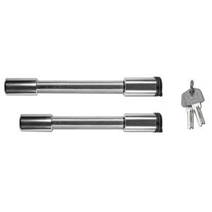 Andersen 3492 Locking Pins for Rapid Hitch