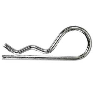 Andersen 3427 Universal Hitch Pin Clip