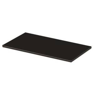 Andersen 3674 Rubber Pad for Rapid Jack and Camper Leveler