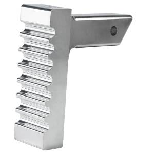 Andersen 3422 6" Drop/Rise Rapid Hitch Adjustment Rack for 2" Receiver