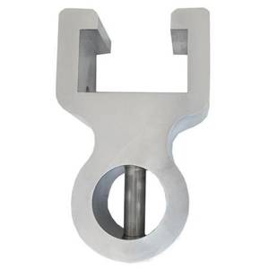 Andersen - Andersen 3423 Rapid Hitch Ball Housing - Image 2