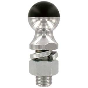 Andersen 3672-25 2" Greaseless Cap