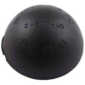 Andersen 3673-25 2-5/16" Greaseless Cap