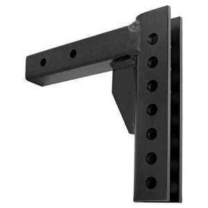 Andersen 3351 WD/EZ HD Adjustable Rack