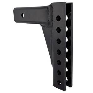 Andersen 3373-1025 WD/EZ HD Specialty Rack