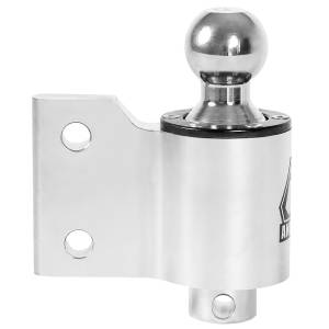 Andersen 3355 WD Anti-Sway Assembly