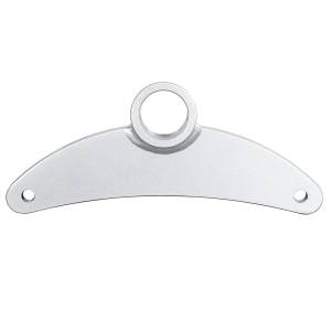 Andersen - Andersen 3356 Anti-Sway Plate - Image 2